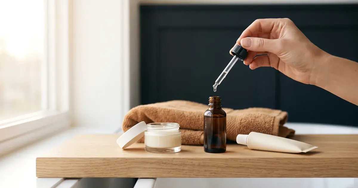 0002 Retinol Na Twarz Wyrozniajacy